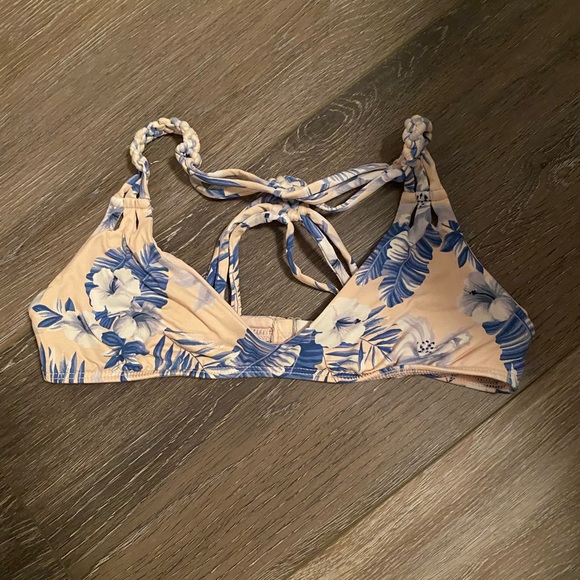 Frankie’s bikinis too size s - Picture 1 of 3